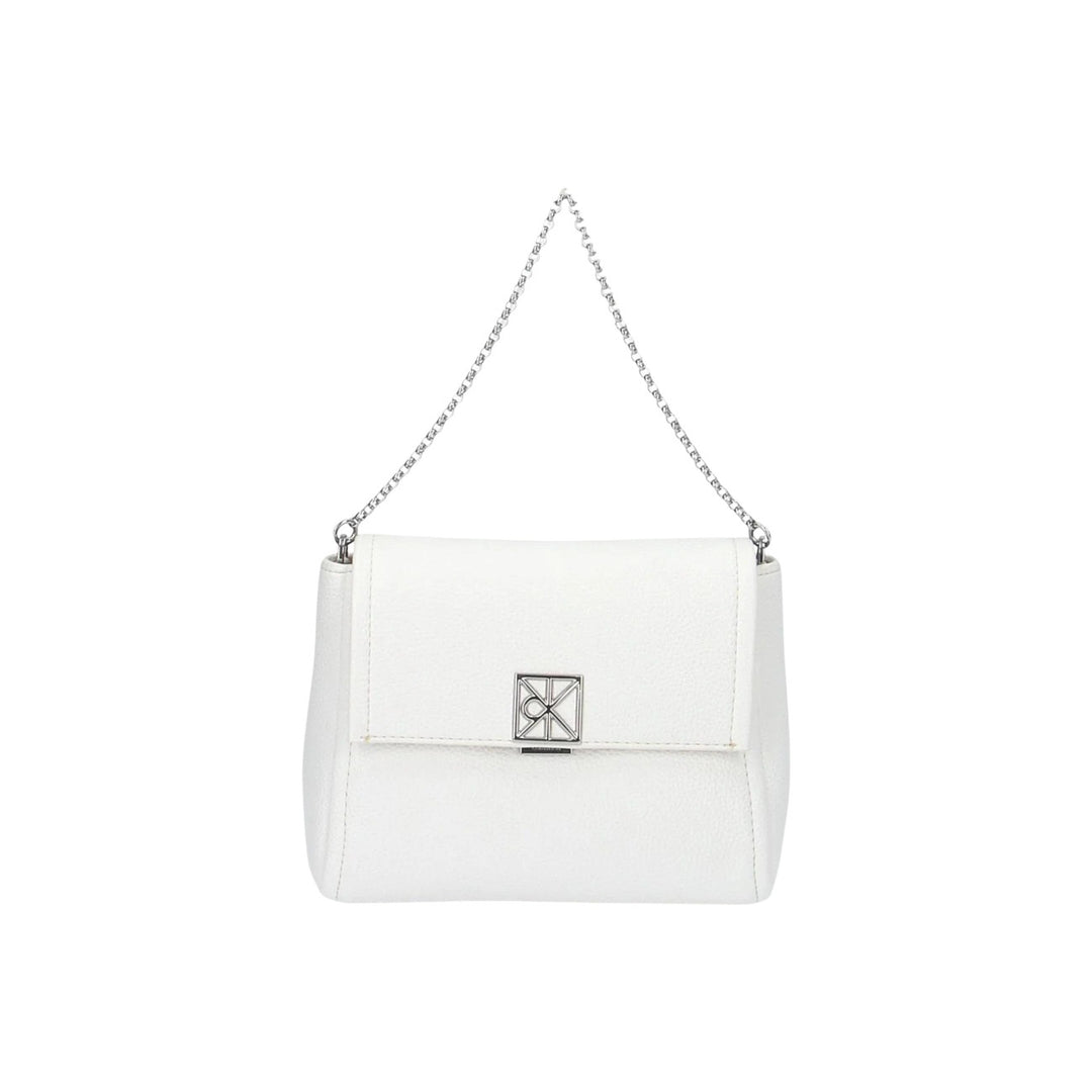 Calvin Klein  Women Bag