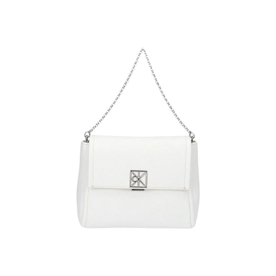 Calvin Klein  Women Bag