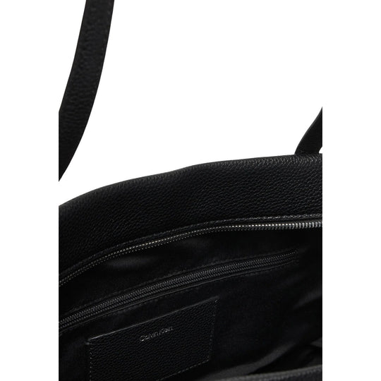 Calvin Klein  Women Bag