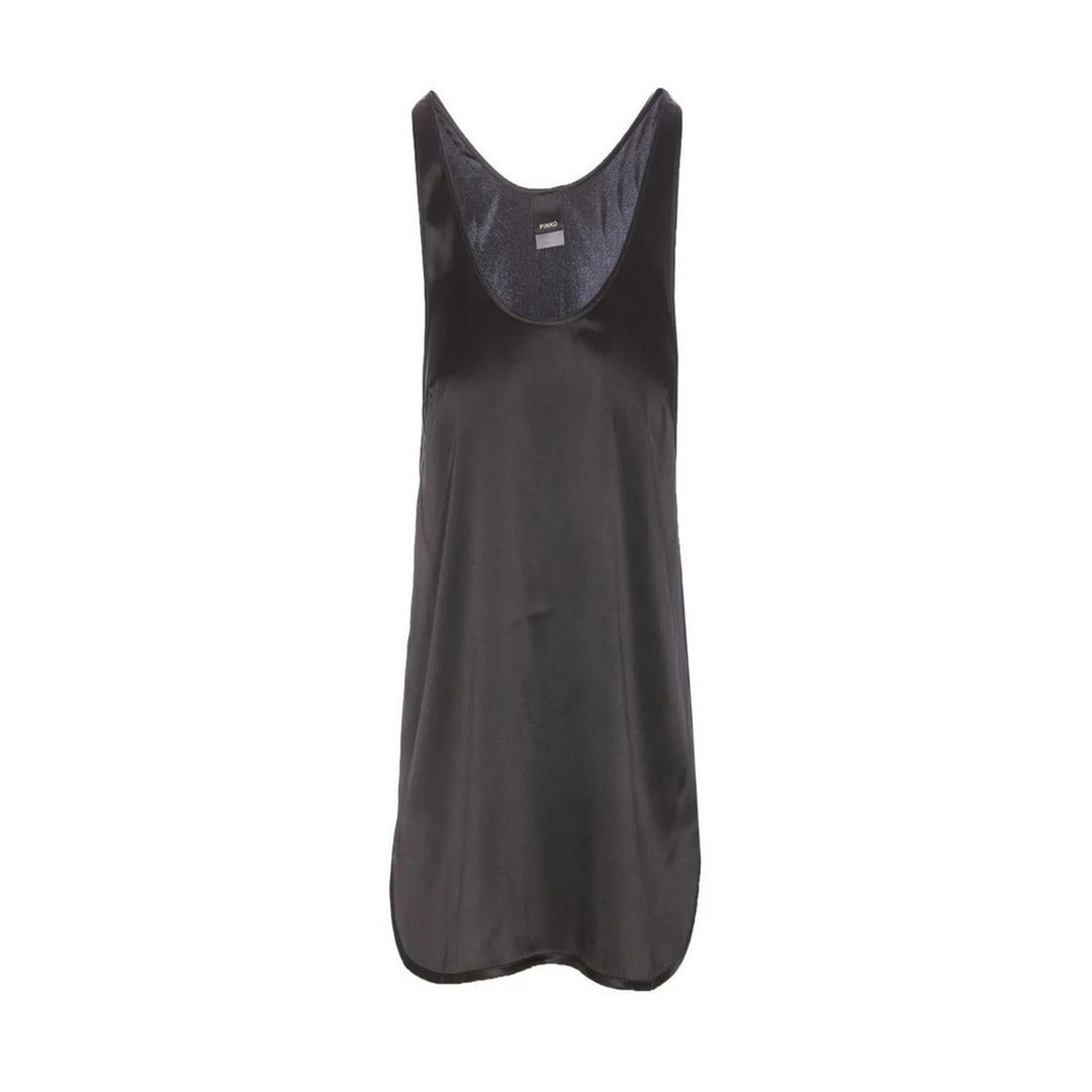 Pinko  Women Undershirt
