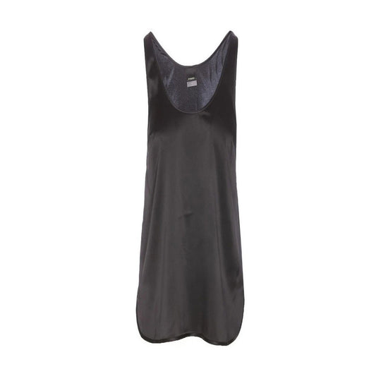Pinko  Women Undershirt