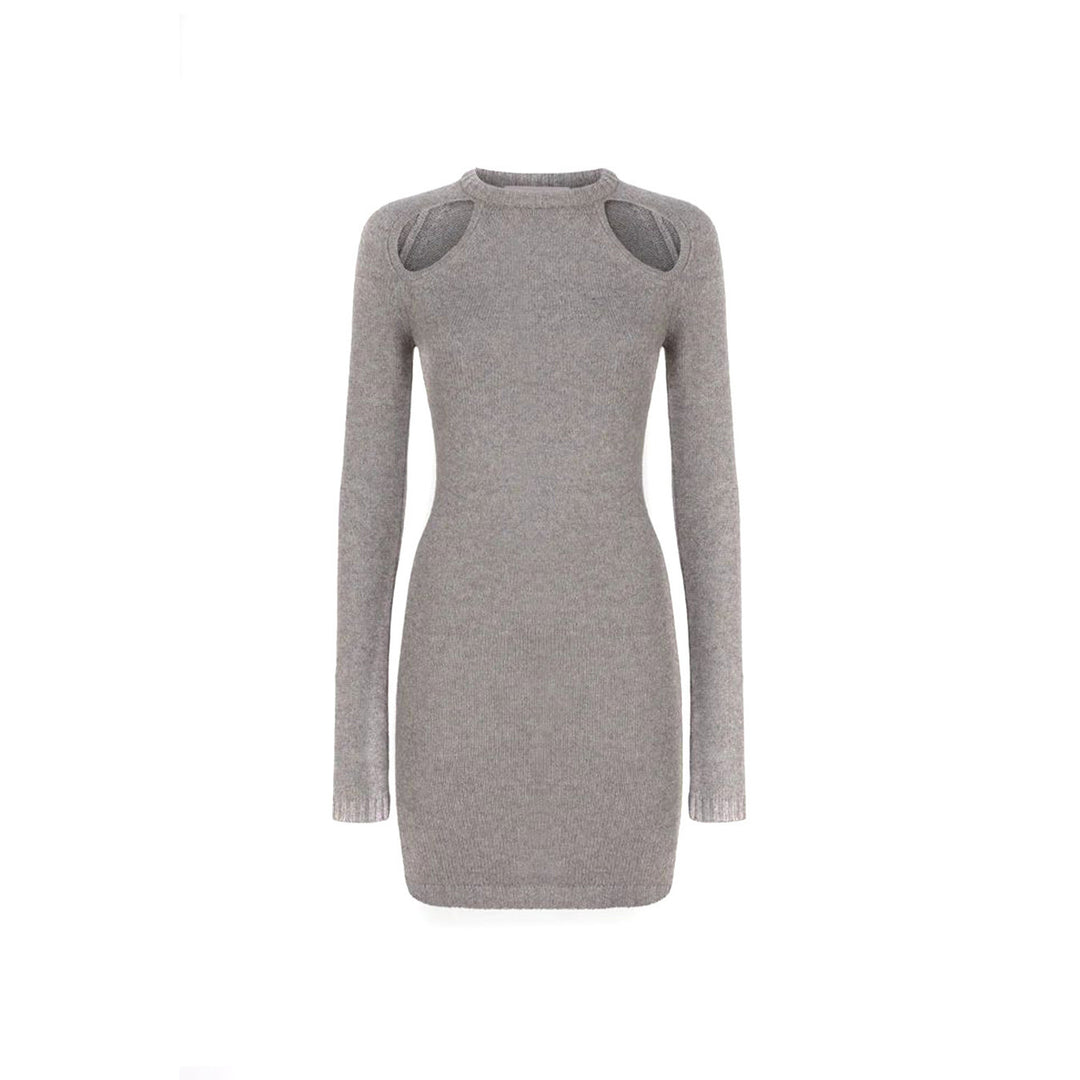 Chiara Ferragni  Women Dress