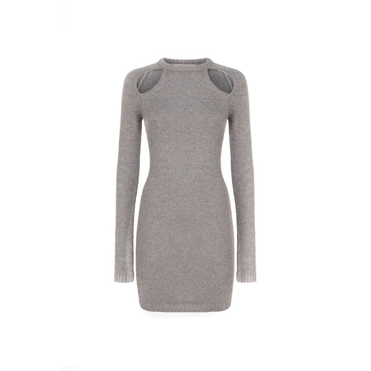 Chiara Ferragni  Women Dress