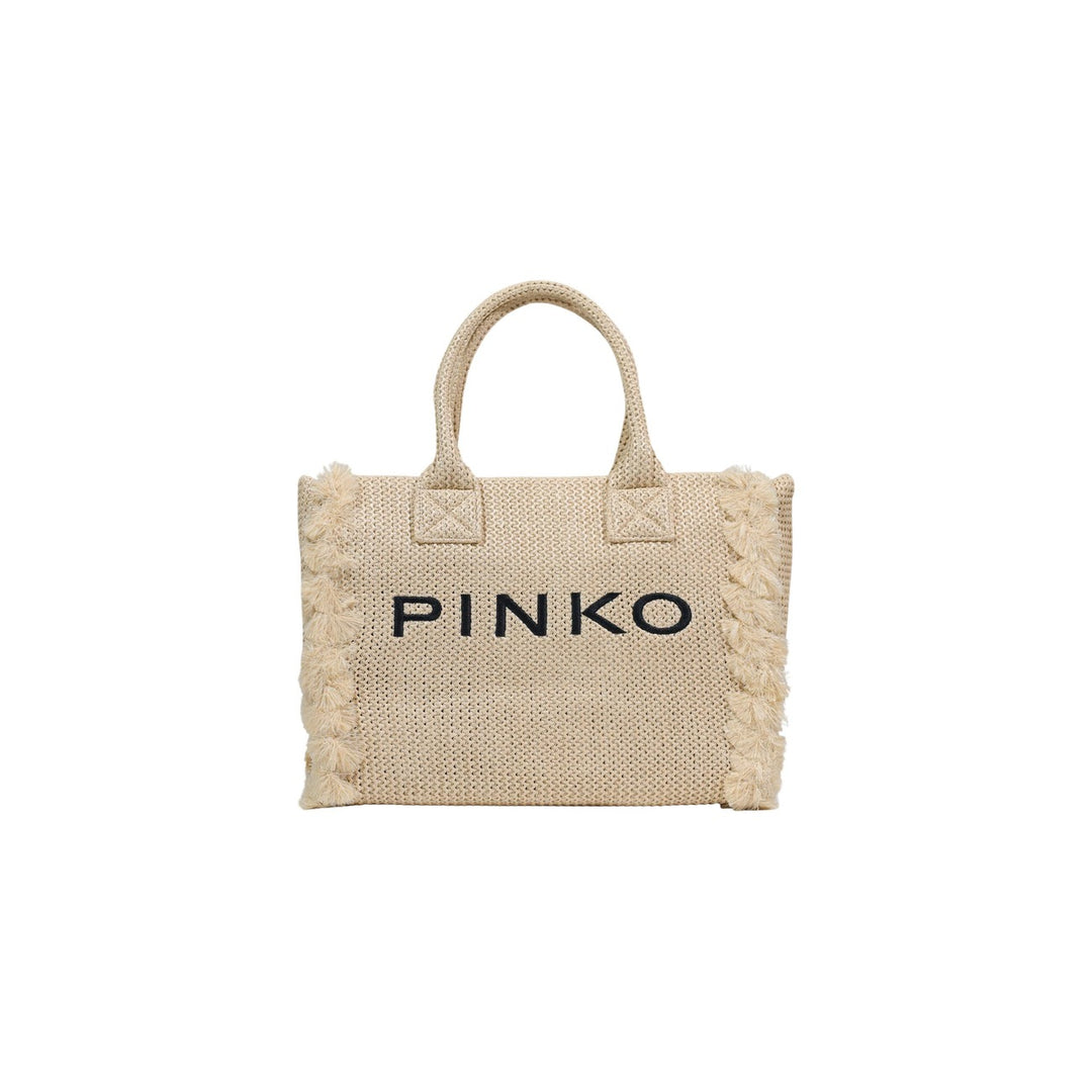Pinko  Women Bag