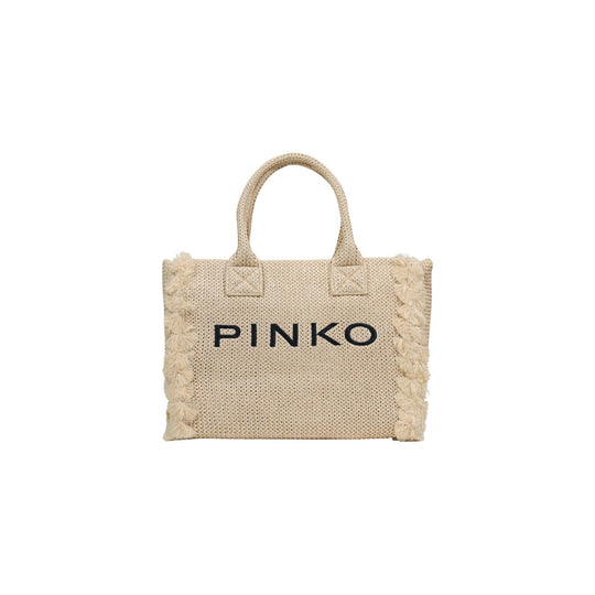 Pinko  Women Bag