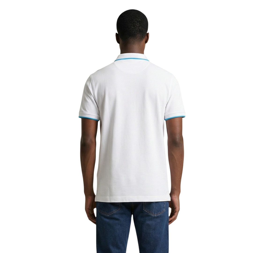 U.s. Polo Assn. Men Polo