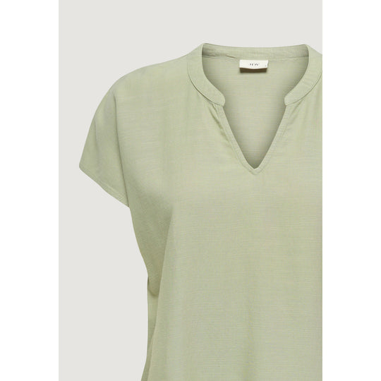 Jacqueline De Yong  Women Blouse