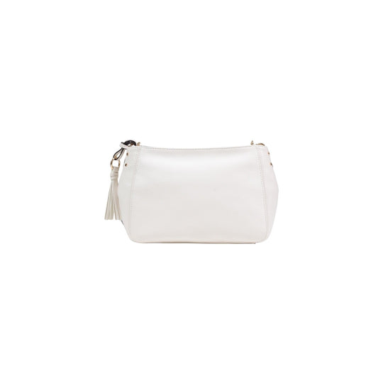 Liu Jo  Women Bag