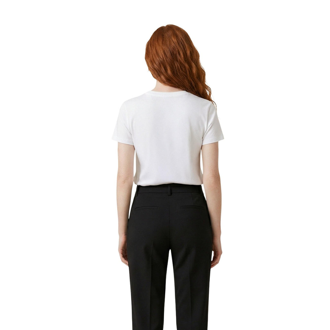 Liu Jo  Women T-Shirt