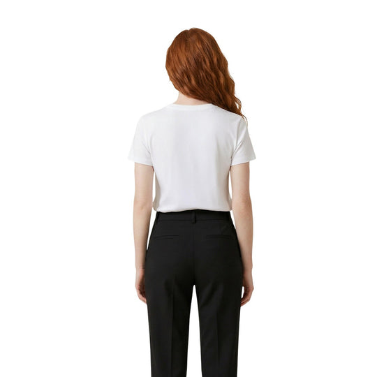 Liu Jo  Women T-Shirt
