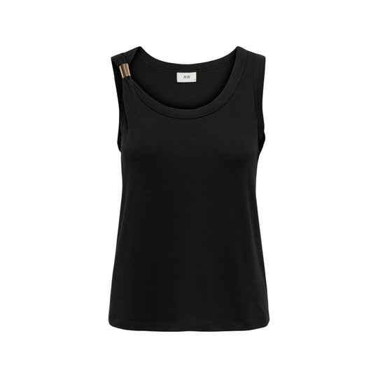 Jacqueline De Yong  Women Undershirt