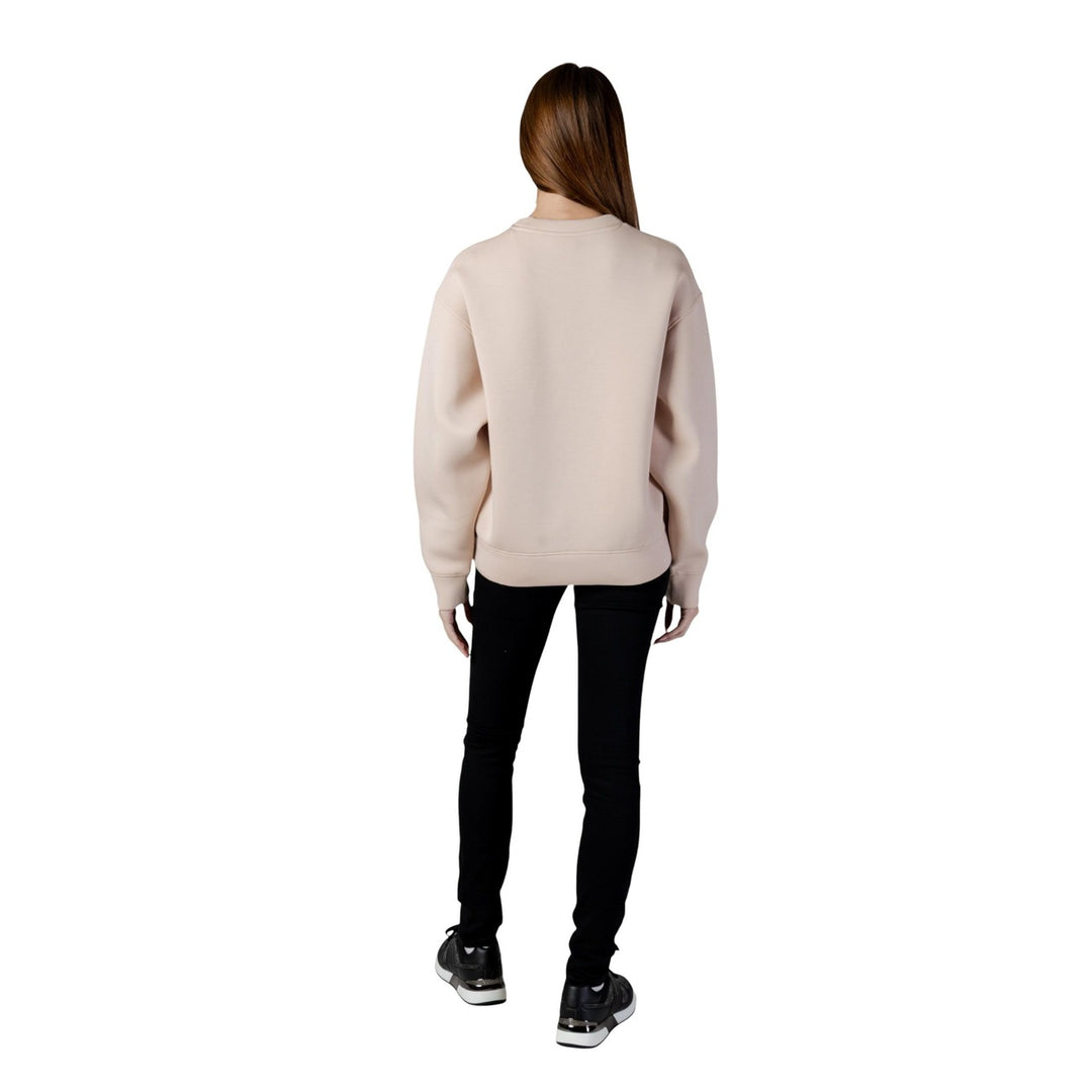 Guess Active  Women Sweatshirts