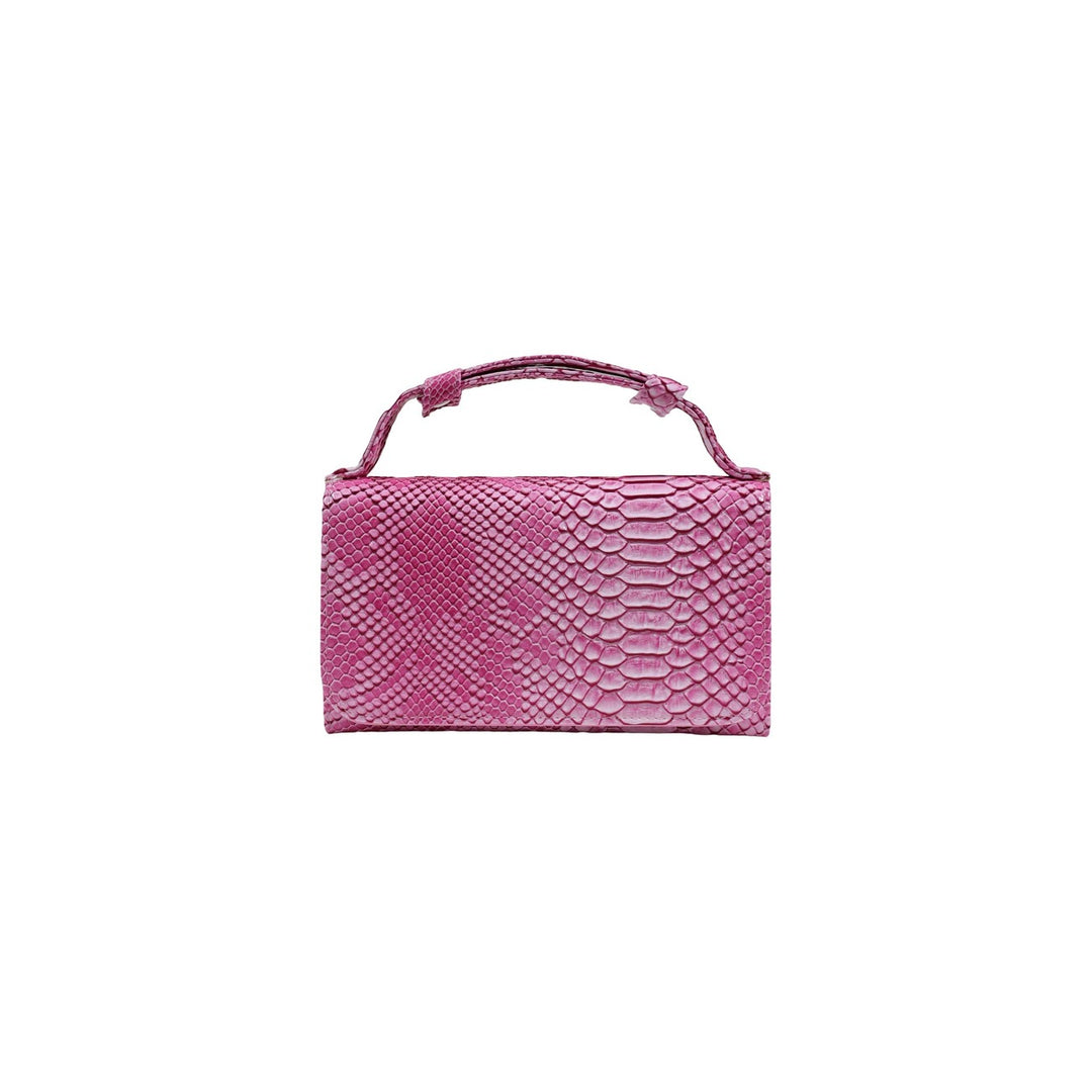 Replay  Women Bag