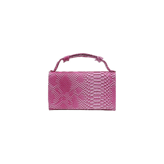 Replay  Women Bag
