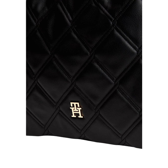 Tommy Hilfiger  Women Bag