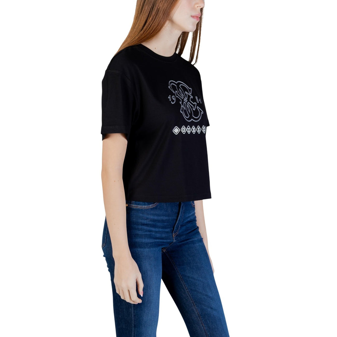Guess Active  Women T-Shirt