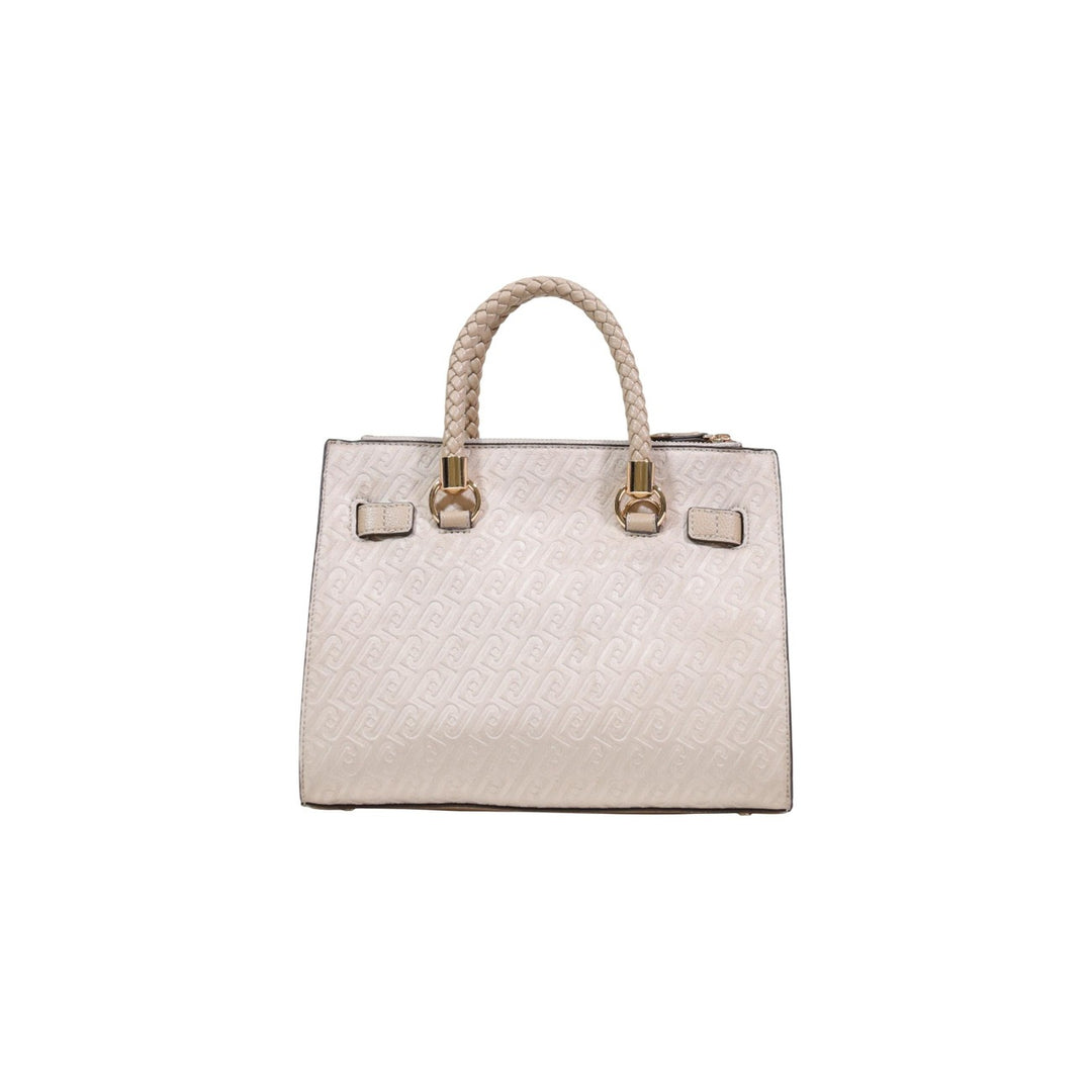 Liu Jo  Women Bag