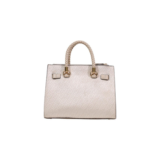 Liu Jo  Women Bag