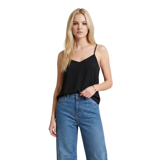 Only  Women Undershirt