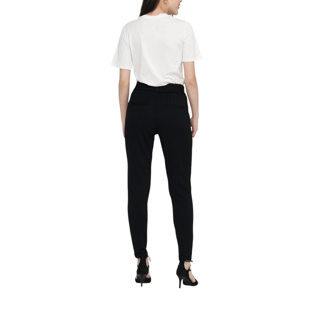 Only  Women Trousers