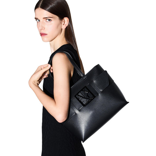 Armani Exchange  Women Bag