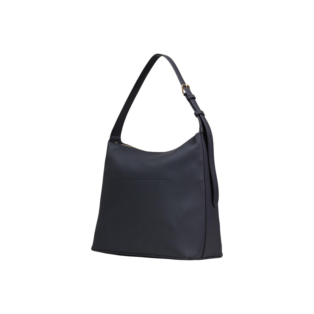 Love Moschino  Women Bag