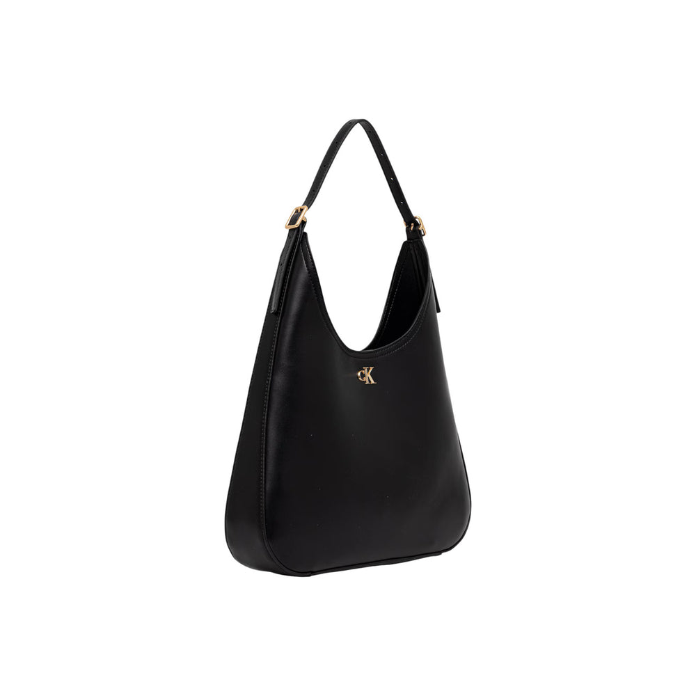 Calvin Klein  Women Bag