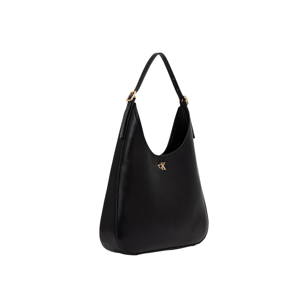 Calvin Klein  Women Bag
