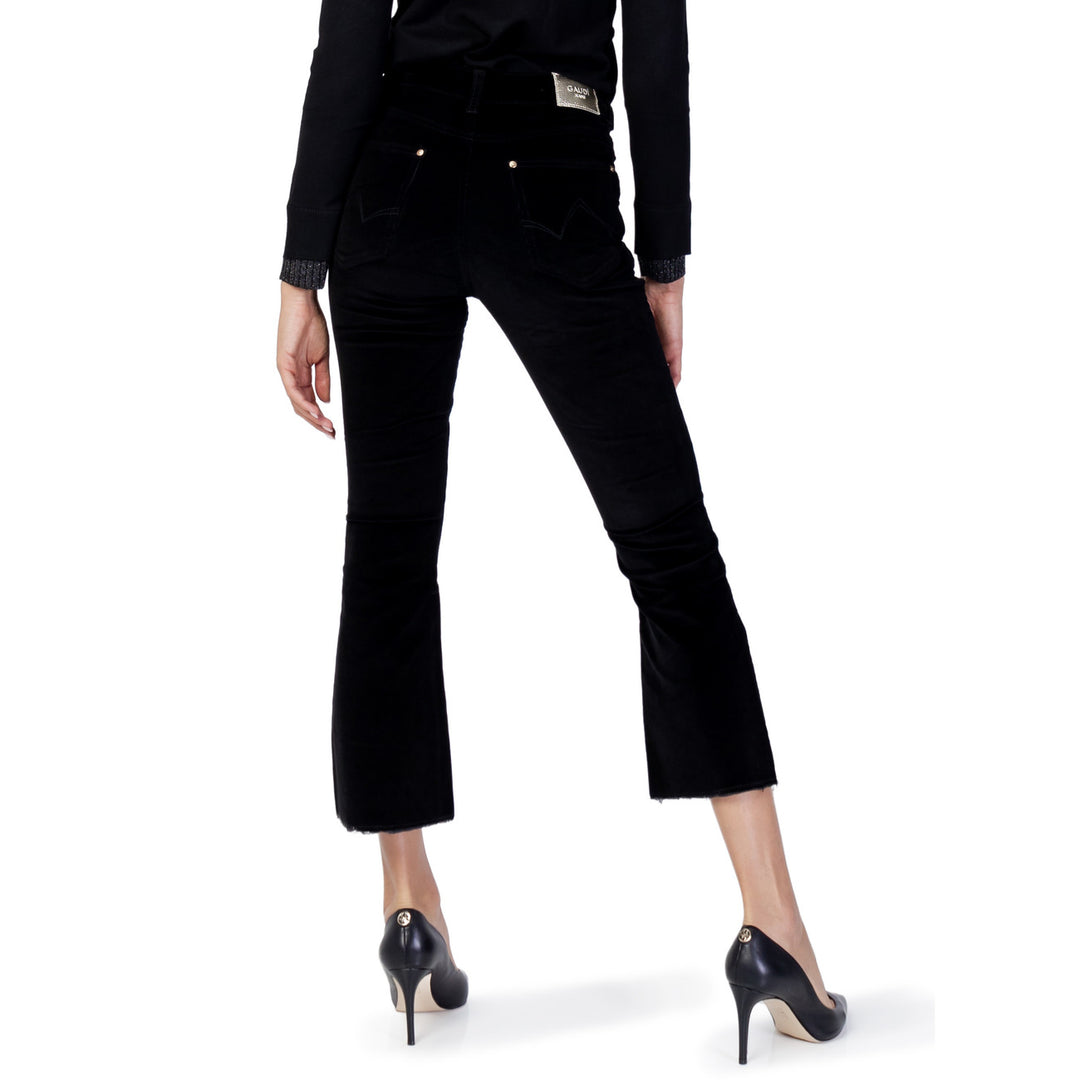 Gaudì Jeans  Women Trousers