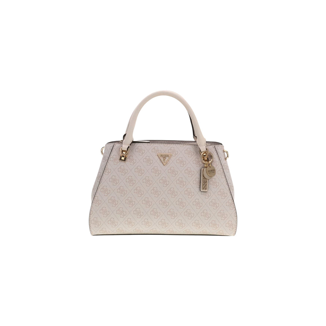Guess  Women Bag