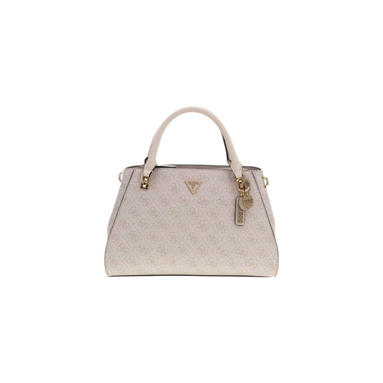 Guess  Women Bag