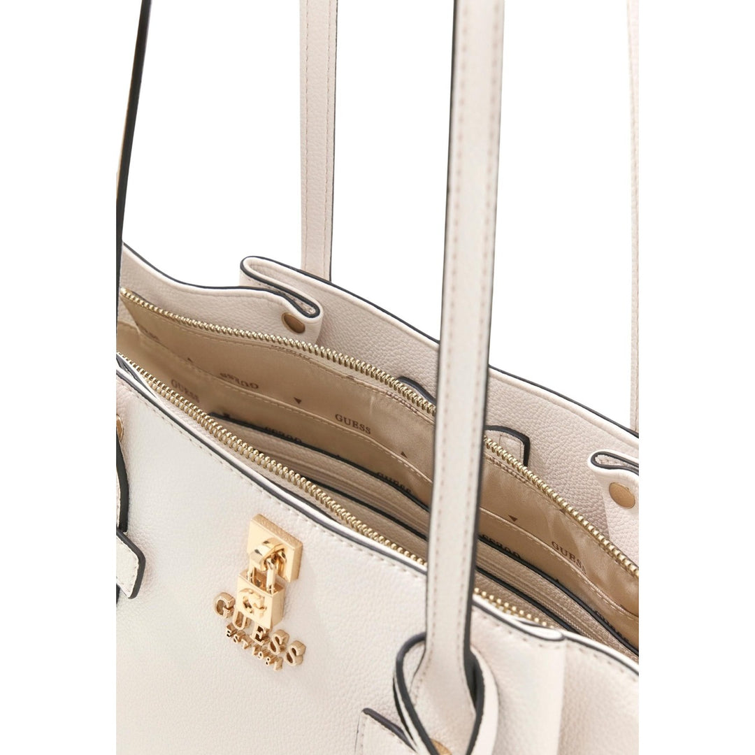 Guess  Women Bag