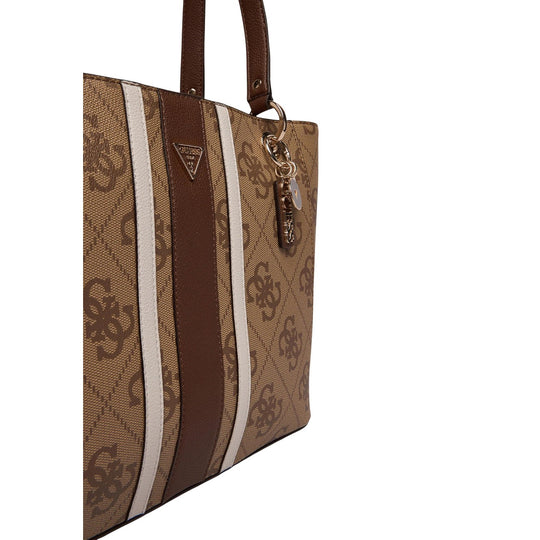 Guess  Women Bag