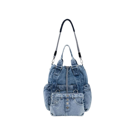 Desigual  Women Bag