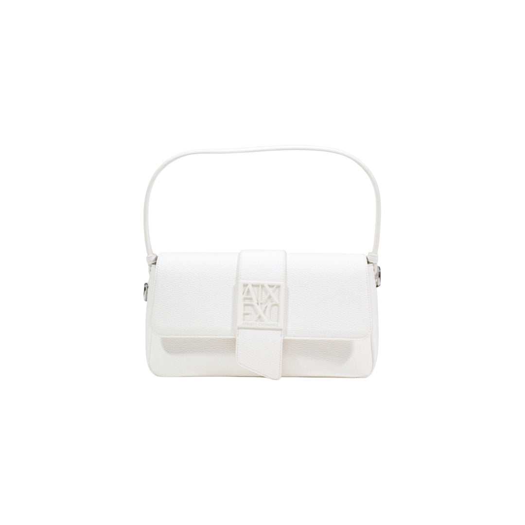 Armani Exchange  Women Bag