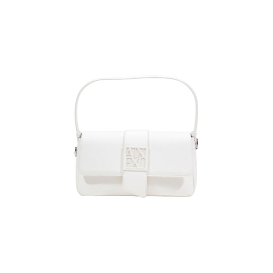 Armani Exchange  Women Bag