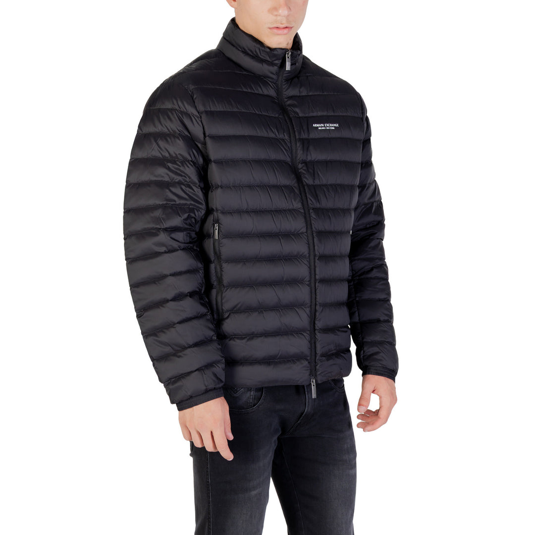 Armani Exchange Men Jacket