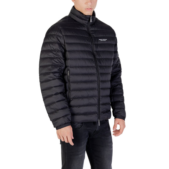 Armani Exchange Men Jacket