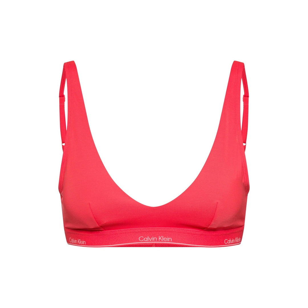 Calvin Klein Jeans  Women Beachwear