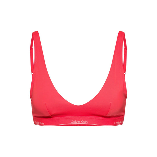 Calvin Klein Jeans  Women Beachwear