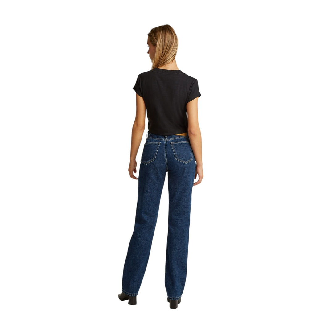 Calvin Klein Jeans  Women T-Shirt