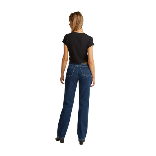 Calvin Klein Jeans  Women T-Shirt