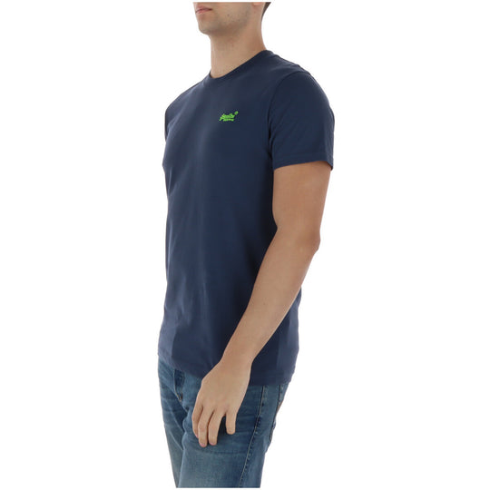 Superdry Men T-Shirt