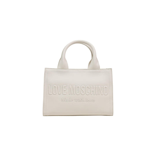 Love Moschino  Women Bag