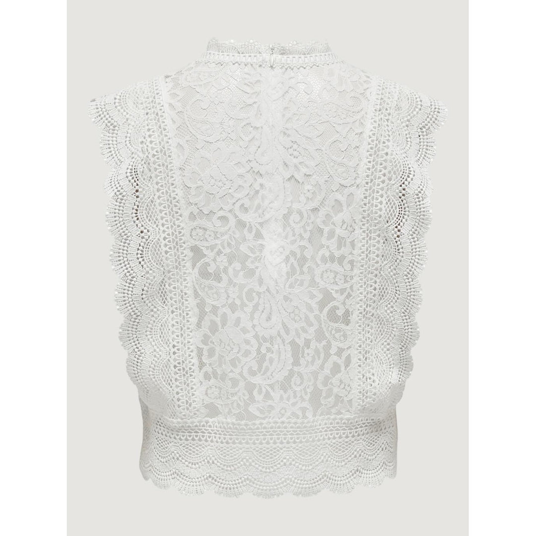 Only  Women Undershirt