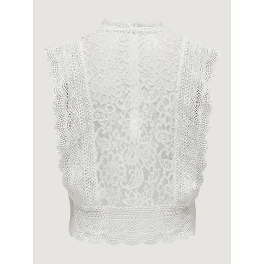 Only  Women Undershirt