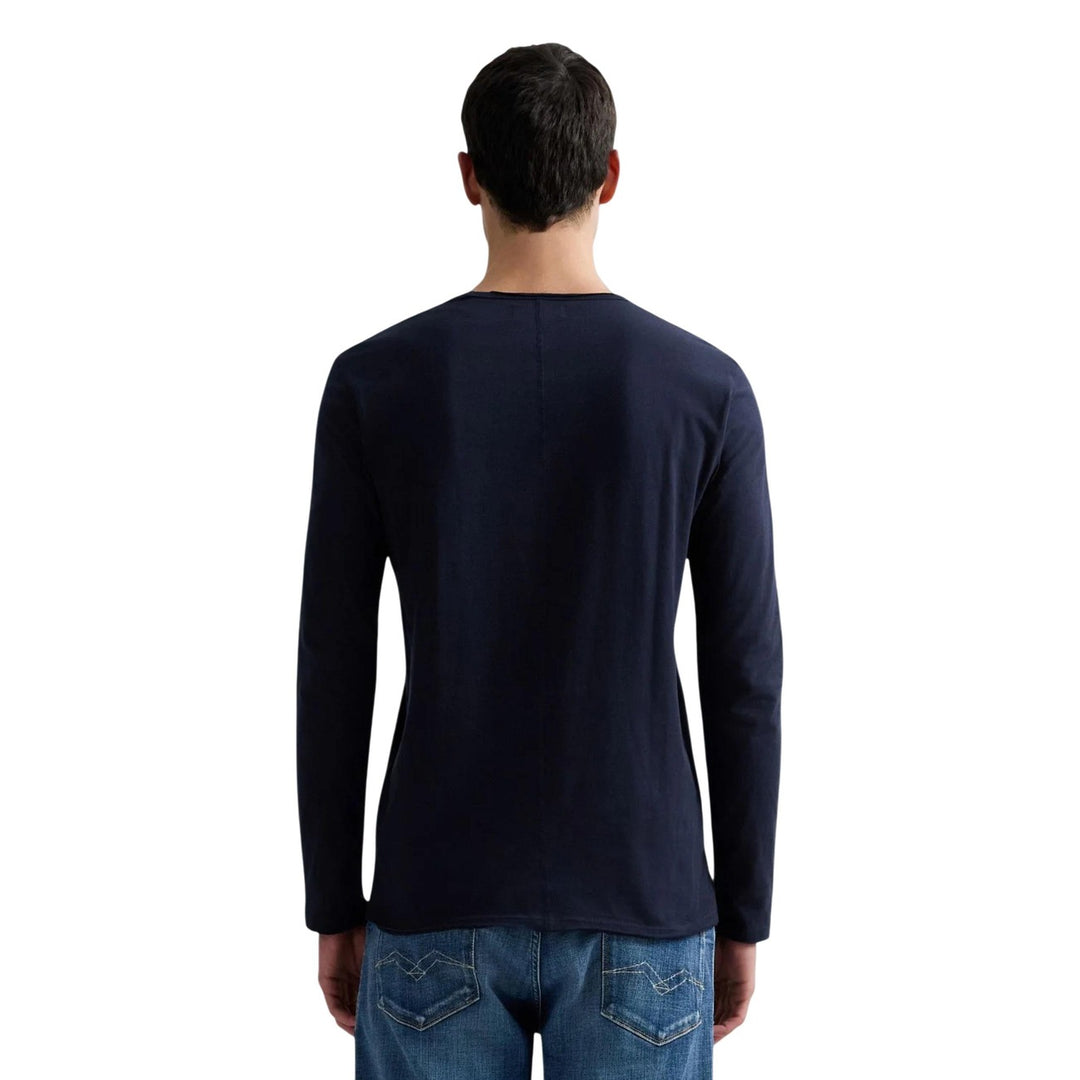 Replay Men T-Shirt