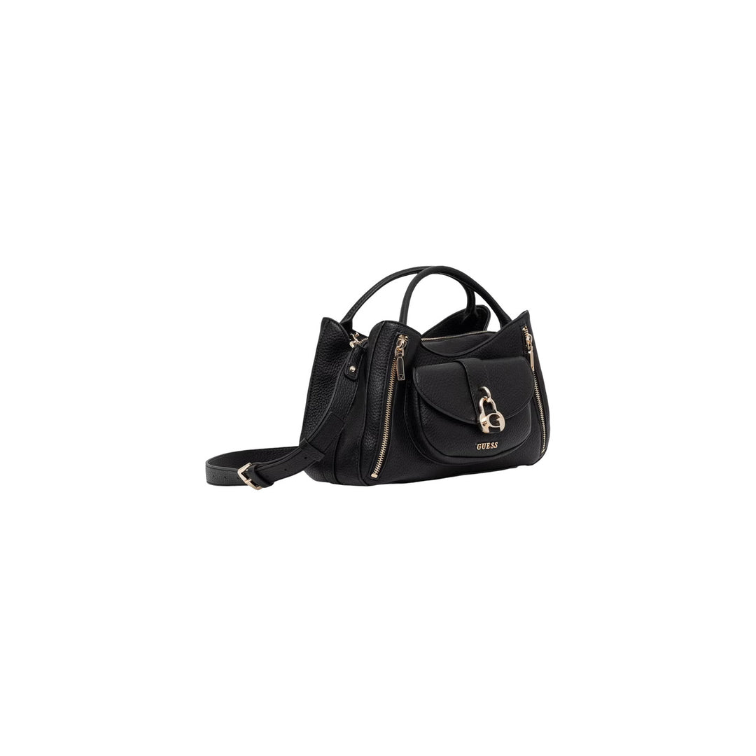 Guess  Women Bag