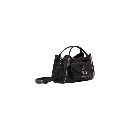 Guess  Women Bag