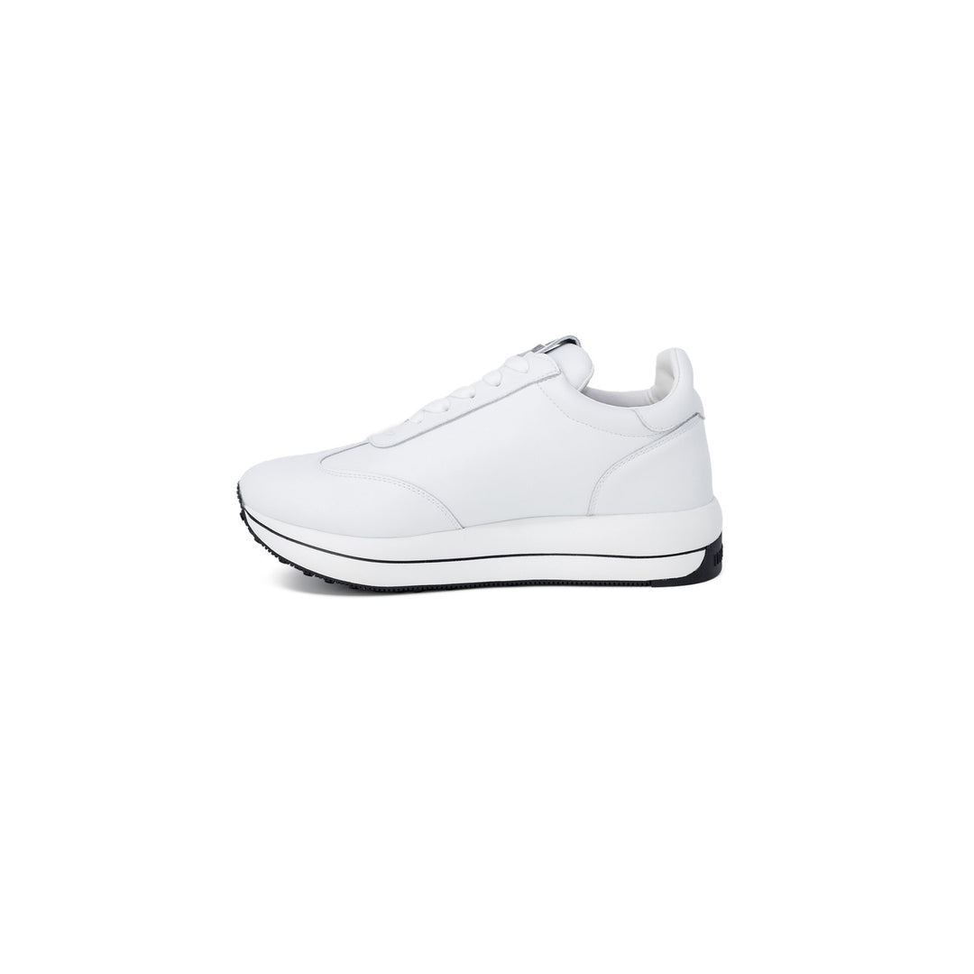Love Moschino Women Sneakers